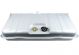 Aeromotive '67-'68 F-BODY Stealth Fuel Tank 18657