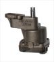 Milodon High Performance Oil Pump 18750