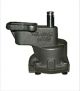 Milodon High Performance Oil Pump 18755