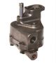 Milodon High Performance Oil Pump 18760