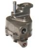 Milodon High Performance Oil Pumps