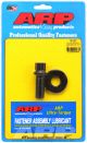 ARP Harmonic Balancer Bolt Kit 190-2501