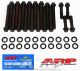 ARP Head Bolt Kit 190-3605
