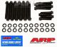 ARP Head Bolt Kit 190-3607
