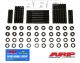 ARP Professional Series Head Studs Kit 190-4003