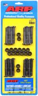 ARP High Performance Rod Bolt 190-6001
