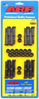 ARP High Performance Rod Bolts 190-6002