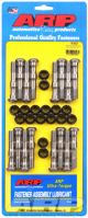 ARP High Performance Rod Bolts 190-6003