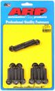 ARP Black Oxide Intake Manifold Bolts-Pontiac V8 194-2001
