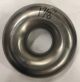 DEEZ Performance Mild Steel Donut 1 7/8