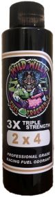 Wild Willy Fuel Fragrance 2x4 1 oz