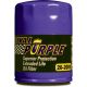 Royal Purple Oil Filter 20-2009 