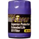 Royal Purple Oil Filter 2051A