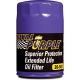 Royal Purple Oil Filter 20-561 