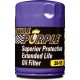 Royal Purple Oil Filter 20-59
