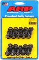 ARP Oil Pan Bolt Kit 200-1802