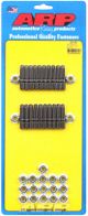 ARP Oil Pan Stud Kit 200-1901P
