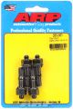 ARP Carb Stud Kits 200-2401