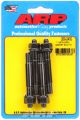ARP Carb Stud Kits 200-2402
