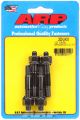 ARP Carb Stud Kits 200-2403
