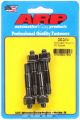 ARP Carb Stud Kits 200-2414