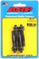 ARP Carb Stud Kits 200-2416