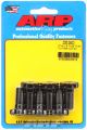 ARP Flywheel Bolt Kit 200-2802