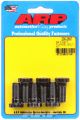 ARP Flywheel Bolt Kit 200-2807