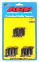 ARP Ring Bolt Kit 200-3001