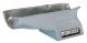 Moroso Street/Strip Oil Pan 20200