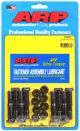 ARP High Performance Rod Bolt Kit 203-6002