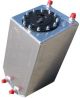 RCI Aluminum Race Fuel Cell