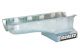 Moroso Street/Strip Oil Pan 20412