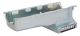 Moroso Street/Strip Oil Pan 20413