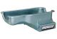 Moroso Street/Strip Oil Pan 20507