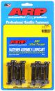 ARP High Performance Rod Bolt Kit 208-6401