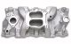 Edelbrock Performer Intake Manifold 2101