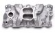 Edelbrock Performer Intake Manifold 2104