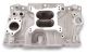 Edelbrock Performer Intake Manifold 2111