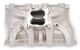 Edelbrock Performer Intake Manifold 2115