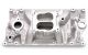 Edelbrock Performer Intake Manifold 2116
