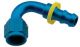 Fragola Series 8000 Push-Lite Hose End 212006