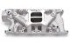 Edelbrock Performer Intake Manifold #2121