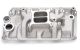 Edelbrock Performer Intake Manifold #2131