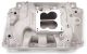 Edelbrock Performer Intake Manifold # 2146