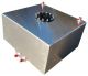 RCI Aluminum Race Fuel Cell