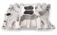 Edelbrock Performer Intake Manifold #2151