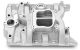 Edelbrock Performer Intake Manifold #2156