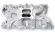 Edelbrock Performer Intake Manifold #2166