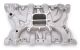 Edelbrock Performer Intake Manifold #2171